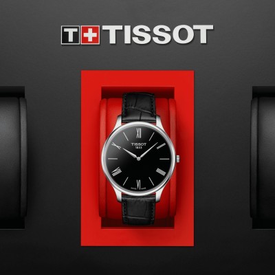 Tissot T.063.409.1605800 Tissot T.063.409.1605800