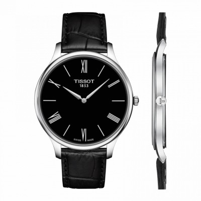 Tissot T.063.409.1605800 Tissot T.063.409.1605800