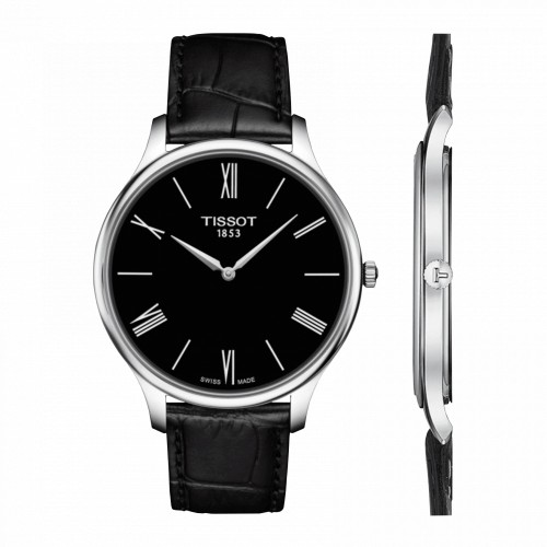 Tissot T.063.409.1605800