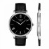 Tissot T.063.409.1605800 Tissot T.063.409.1605800