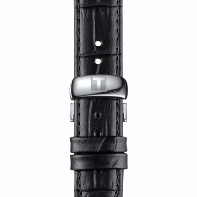 Tissot T.063.409.1605800 Tissot T.063.409.1605800