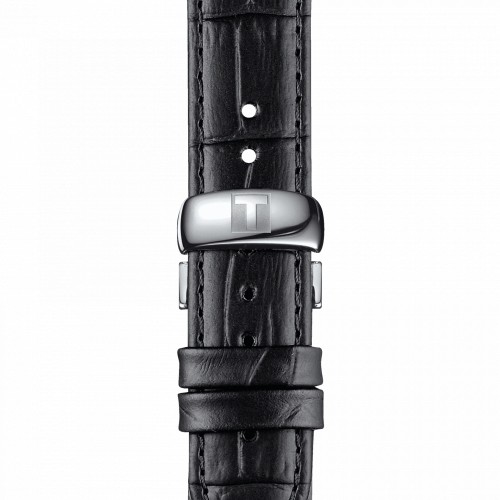 Tissot T.063.409.1605800