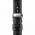 Tissot T.063.409.1605800 Tissot T.063.409.1605800