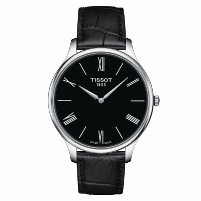 Tissot T.063.409.1605800 Tissot T.063.409.1605800