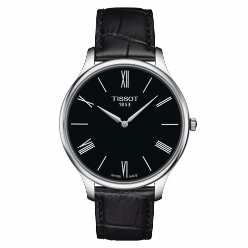 Tissot T.063.409.1605800