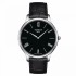 Tissot T.063.409.1605800 Tissot T.063.409.1605800