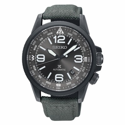 Seiko SRPC29K1 Seiko SRPC29K1