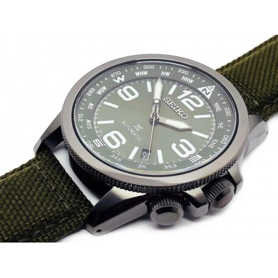 Seiko SRPC29K1 Seiko SRPC29K1