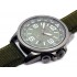 Seiko SRPC29K1 Seiko SRPC29K1