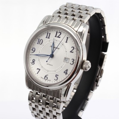Adriatica A8196.51B3A Adriatica A8196.51B3A