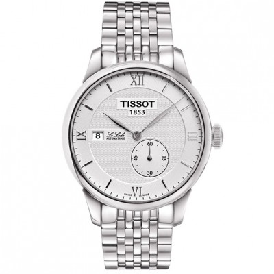 Tissot T.006.428.1103800 Tissot T.006.428.1103800