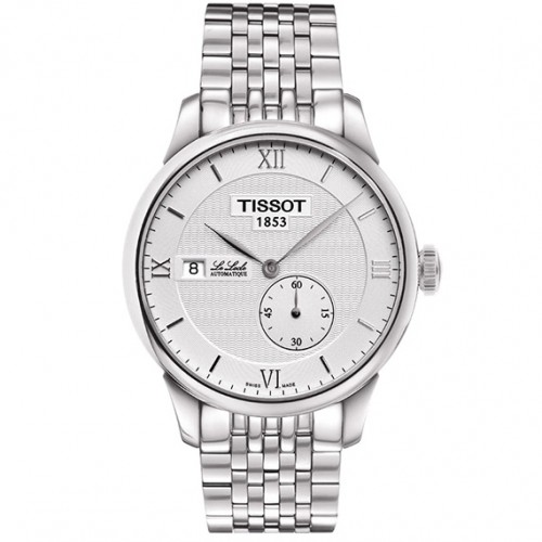 Tissot T.006.428.1103800