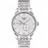 Tissot T.006.428.1103800 Tissot T.006.428.1103800