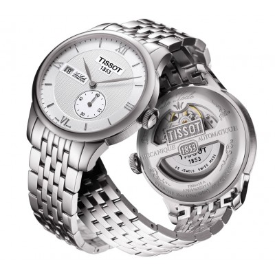 Tissot T.006.428.1103800 Tissot T.006.428.1103800