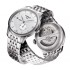 Tissot T.006.428.1103800 Tissot T.006.428.1103800