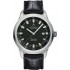 Atlantic 73360.41.61 Atlantic 73360.41.61