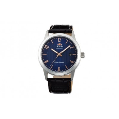 Orient FAC05007D0 Orient FAC05007D0