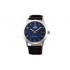 Orient FAC05007D0 Orient FAC05007D0