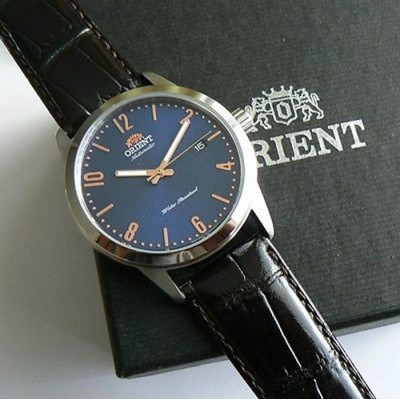 Orient FAC05007D0 Orient FAC05007D0
