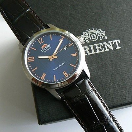 Orient FAC05007D0