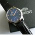 Orient FAC05007D0 Orient FAC05007D0