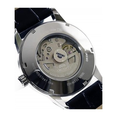 Orient FAC05007D0 Orient FAC05007D0