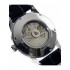Orient FAC05007D0 Orient FAC05007D0