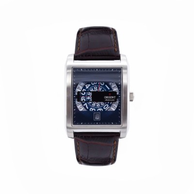 Orient FERAP004D0 Orient FERAP004D0