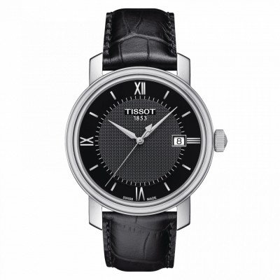 Tissot T.097.410.1605800 Tissot T.097.410.1605800