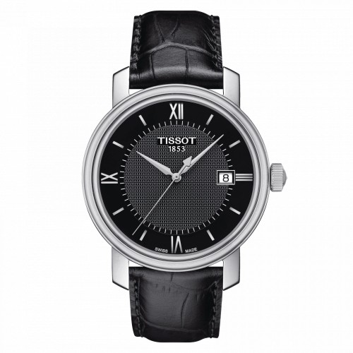 Tissot T.097.410.1605800