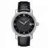 Tissot T.097.410.1605800 Tissot T.097.410.1605800