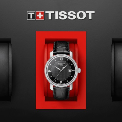 Tissot T.097.410.1605800 Tissot T.097.410.1605800
