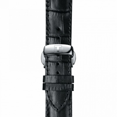Tissot T.097.410.1605800 Tissot T.097.410.1605800