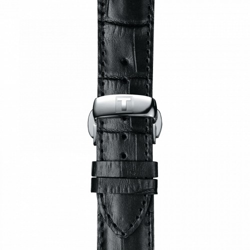 Tissot T.097.410.1605800