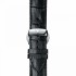 Tissot T.097.410.1605800 Tissot T.097.410.1605800