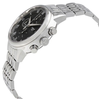 Tissot T.085.427.1105300 Tissot T.085.427.1105300