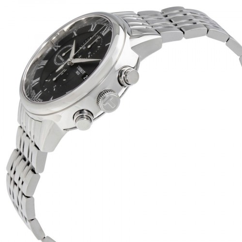 Tissot T.085.427.1105300