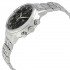 Tissot T.085.427.1105300 Tissot T.085.427.1105300
