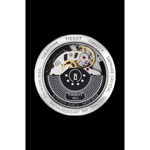 Tissot T.085.427.1105300