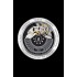 Tissot T.085.427.1105300 Tissot T.085.427.1105300