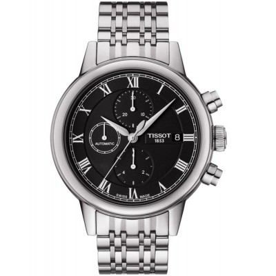Tissot T.085.427.1105300 Tissot T.085.427.1105300