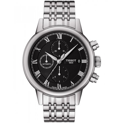 Tissot T.085.427.1105300