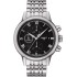 Tissot T.085.427.1105300 Tissot T.085.427.1105300