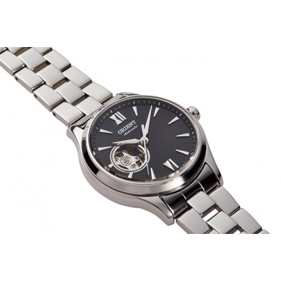 Orient RA-AG0021B10B Orient RA-AG0021B10B