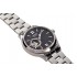 Orient RA-AG0021B10B Orient RA-AG0021B10B