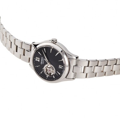 Orient RA-AG0021B10B Orient RA-AG0021B10B