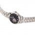 Orient RA-AG0021B10B Orient RA-AG0021B10B