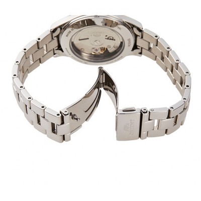 Orient RA-AG0021B10B Orient RA-AG0021B10B