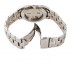 Orient RA-AG0021B10B Orient RA-AG0021B10B