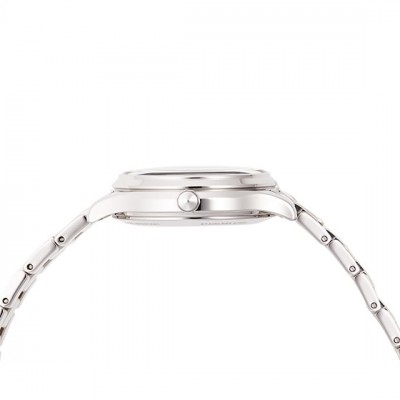 Orient RA-AG0021B10B Orient RA-AG0021B10B